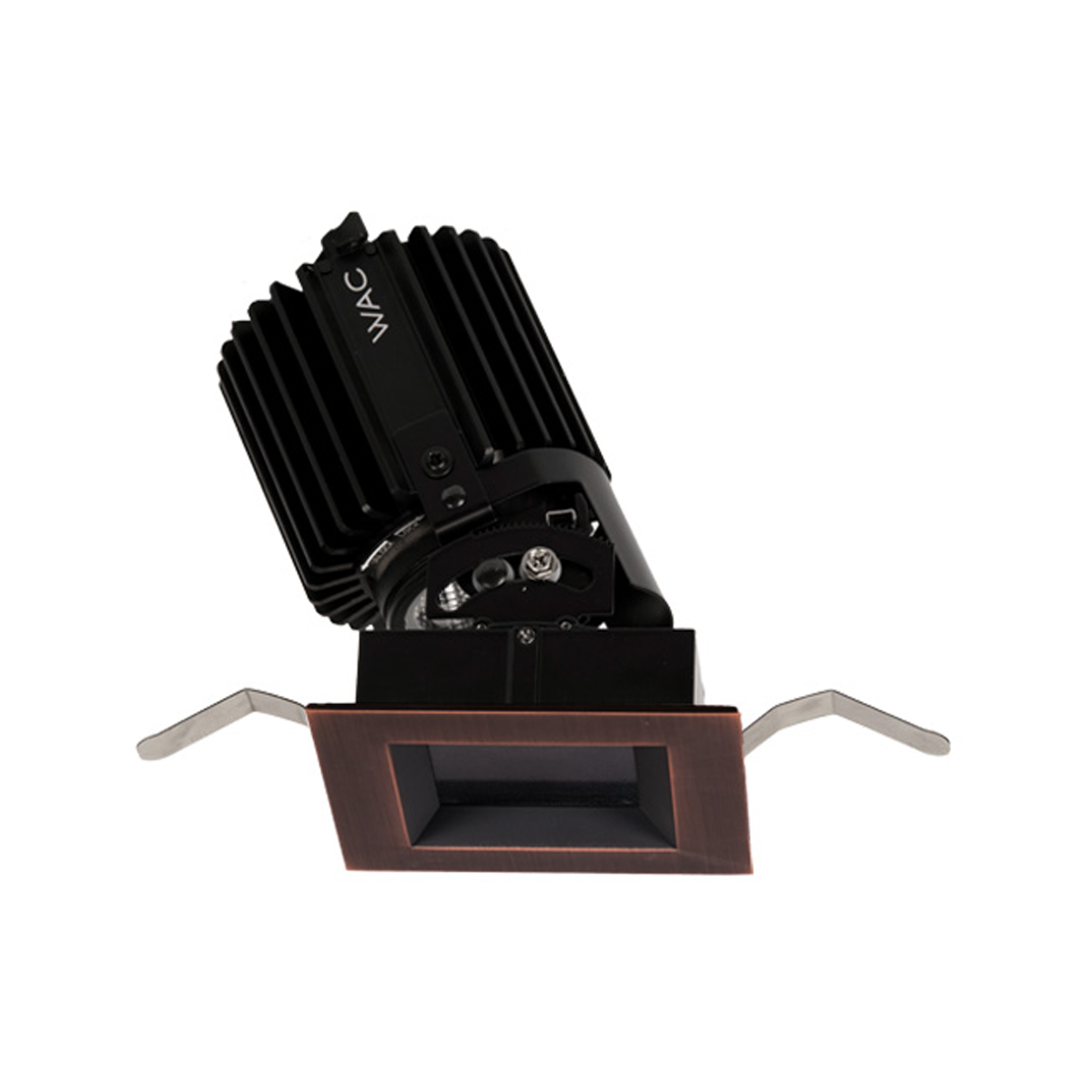 thumbnail-image