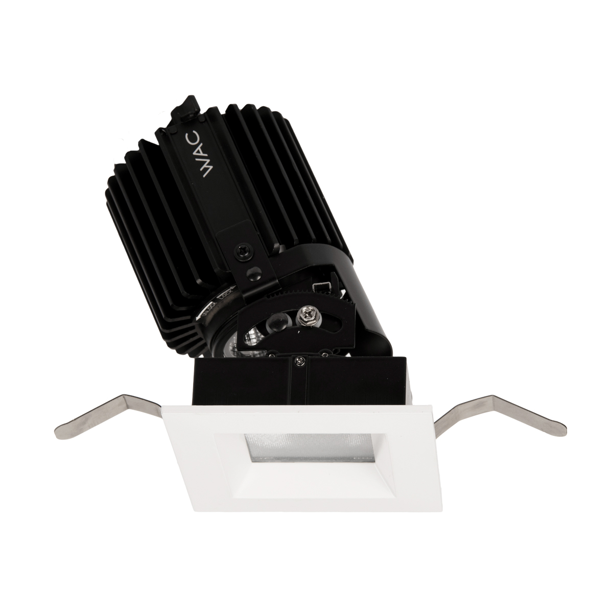 ATMOSPHERE PRO 2.5IN