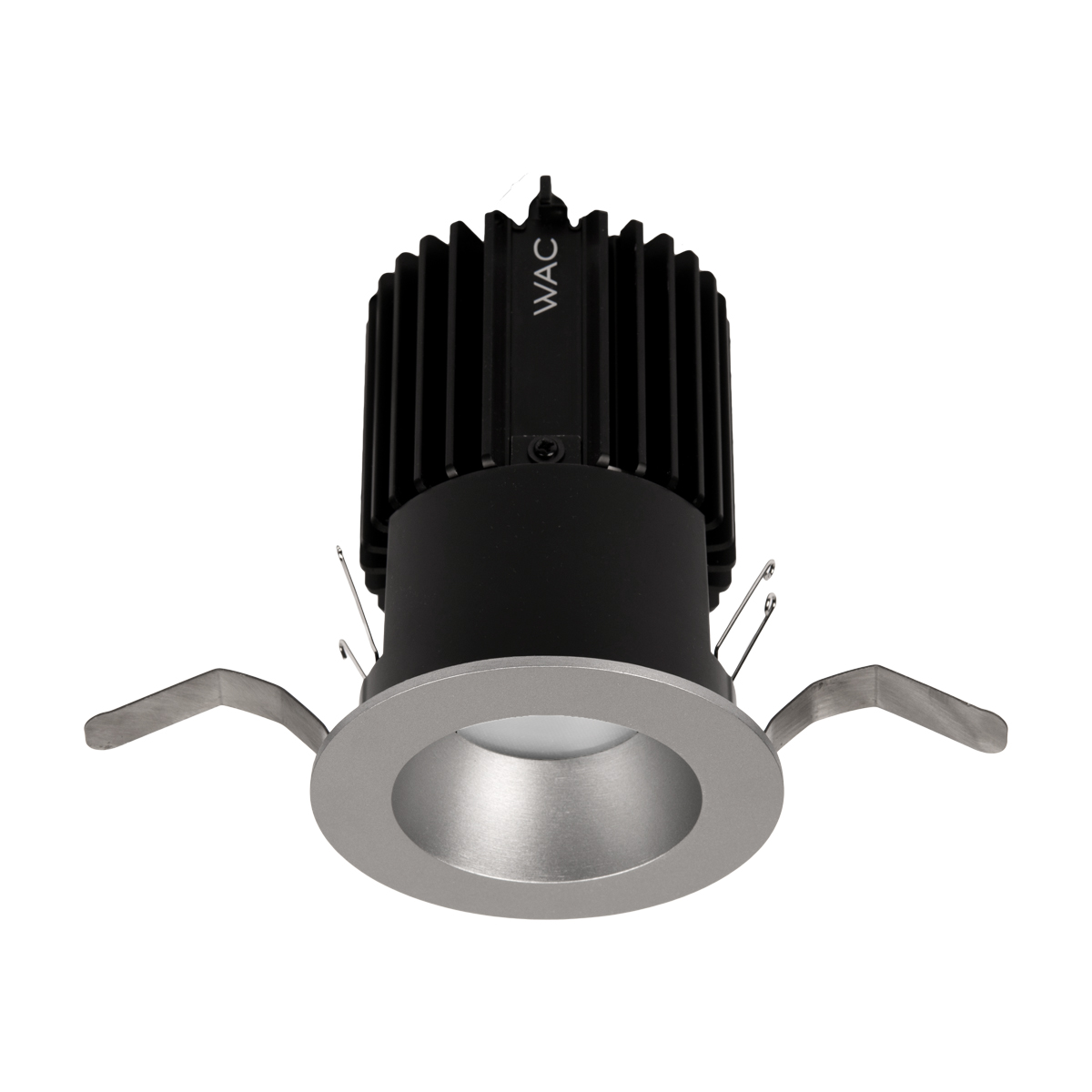 thumbnail-image