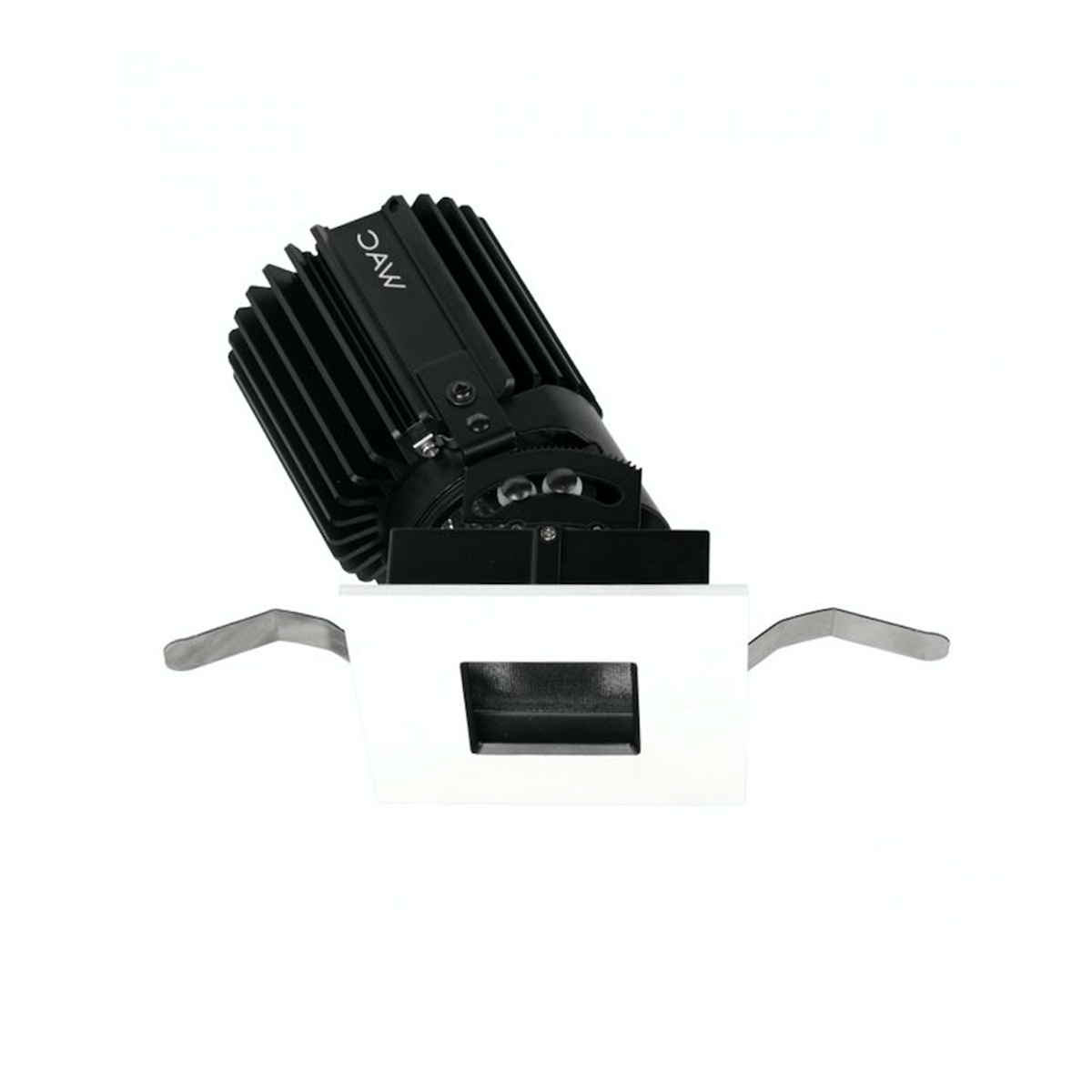 ATMOSPHERE PRO 2.5IN