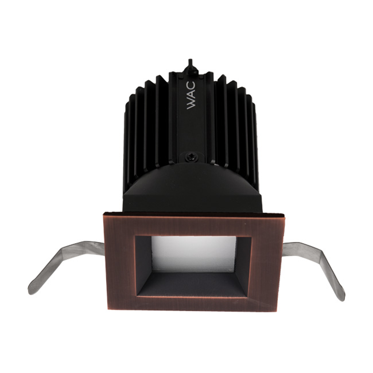 thumbnail-image