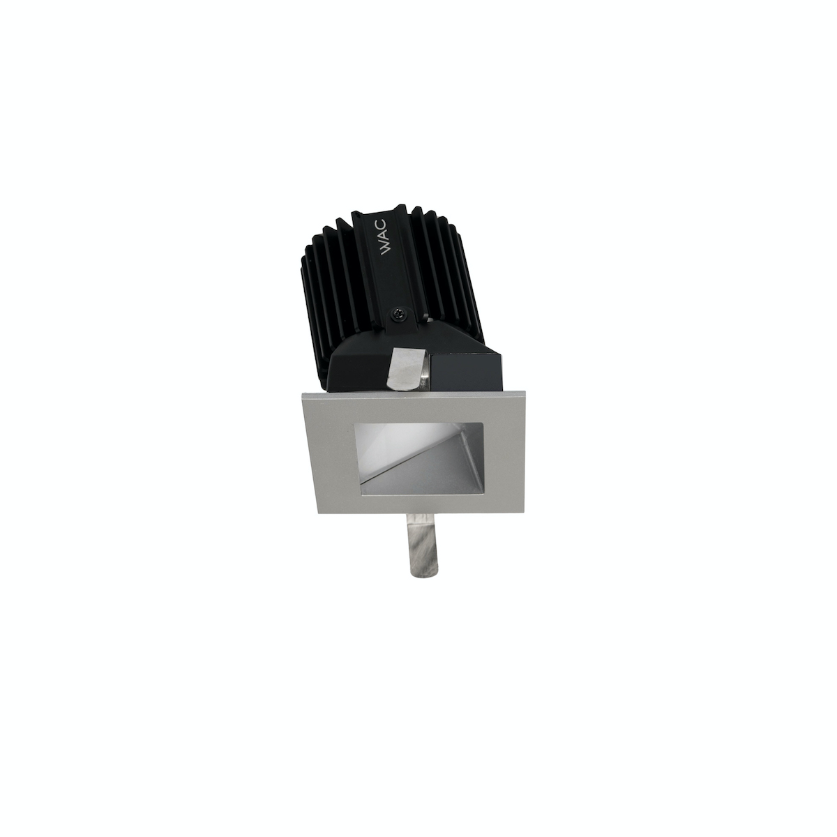 thumbnail-image