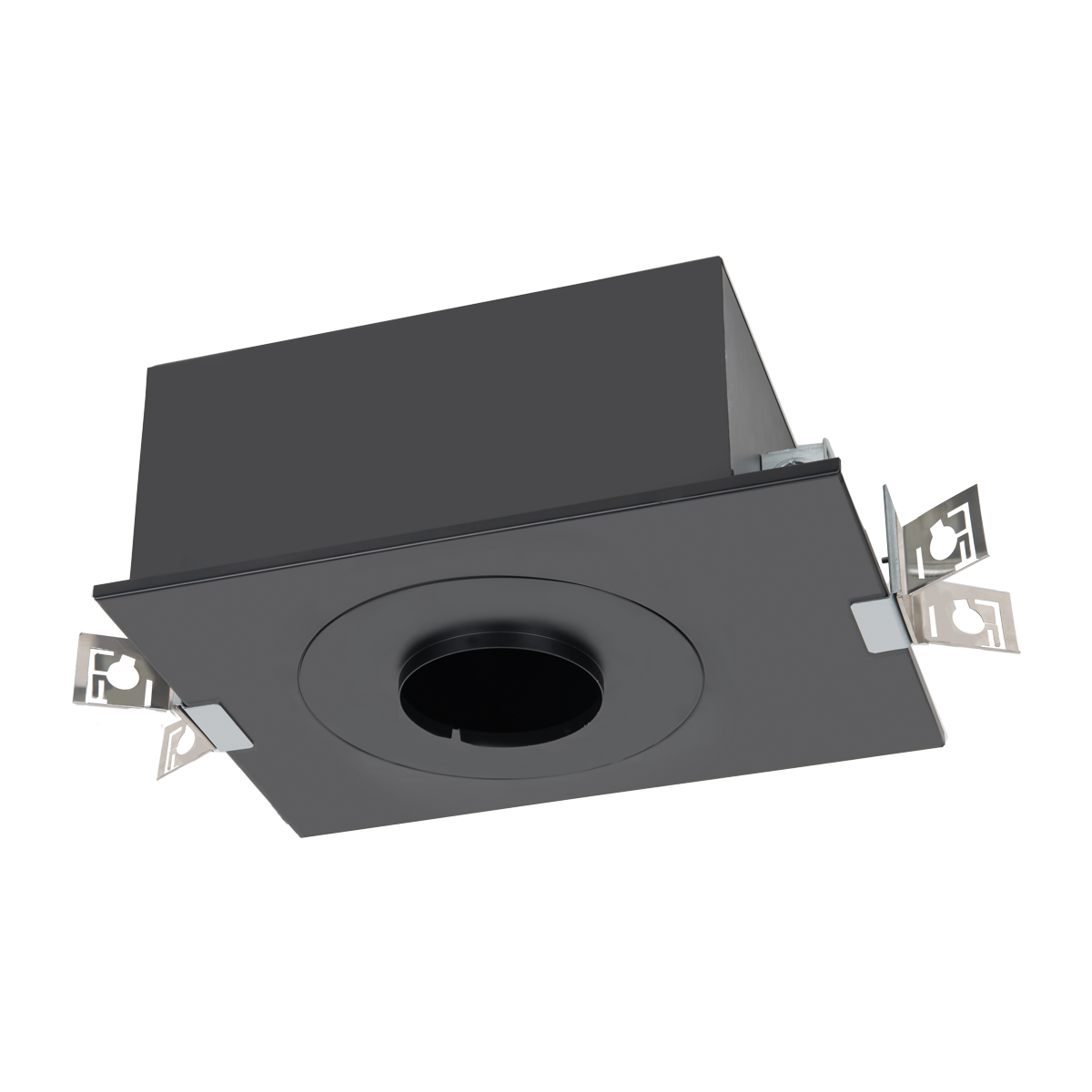 thumbnail-image