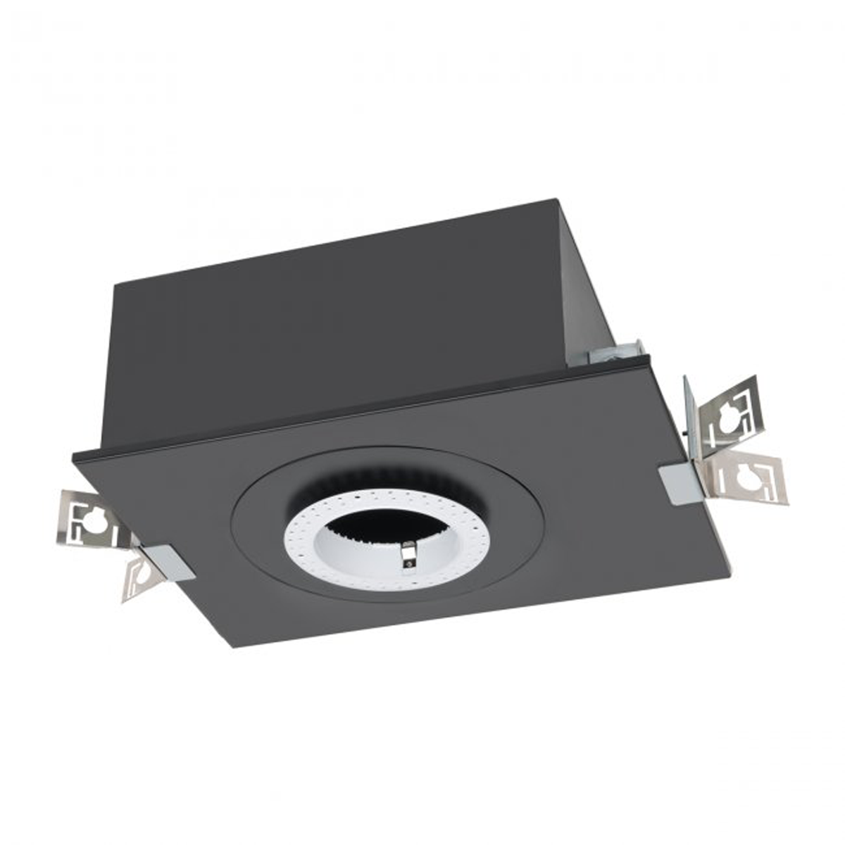 thumbnail-image