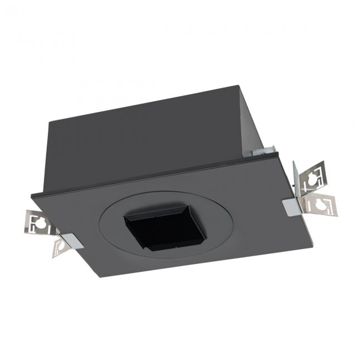 thumbnail-image