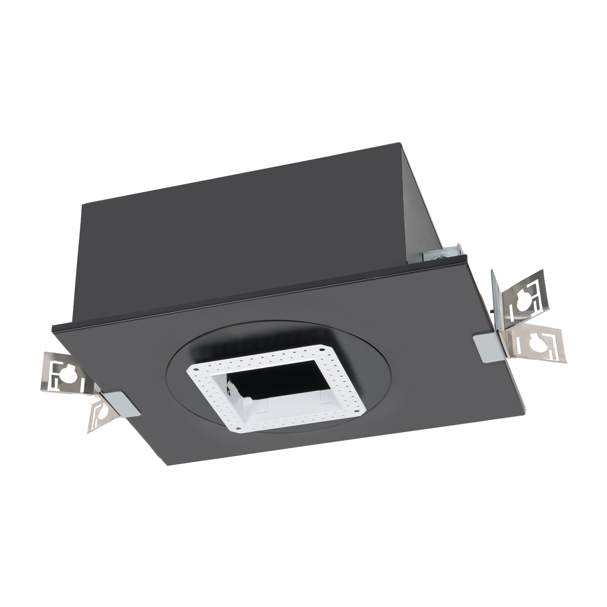 thumbnail-image
