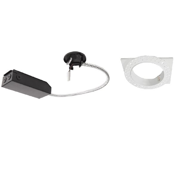 ATMOSPHERE PRO 4.5IN REMODEL HOUSING