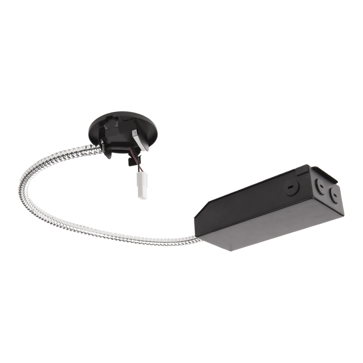 ATMOSPHERE PRO 4.5IN REMODEL HOUSING