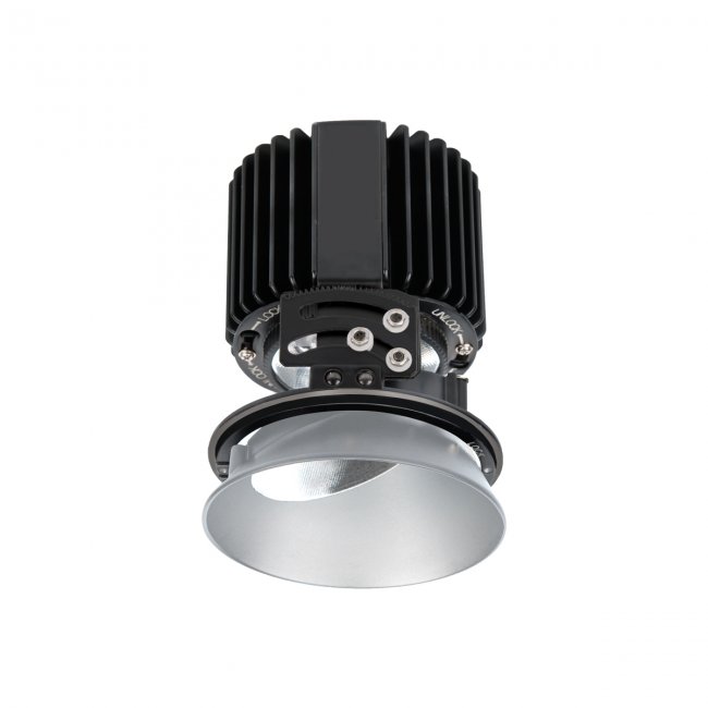 thumbnail-image