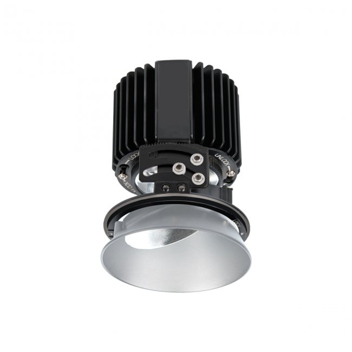 thumbnail-image