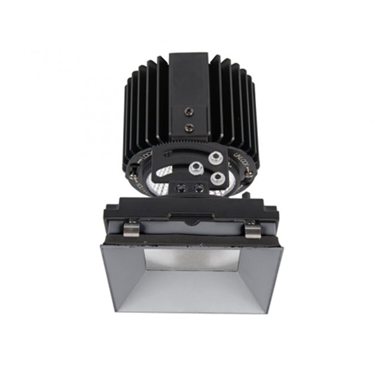 ATMOSPHERE PRO 4.5IN