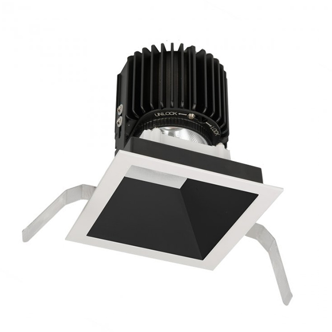 thumbnail-image