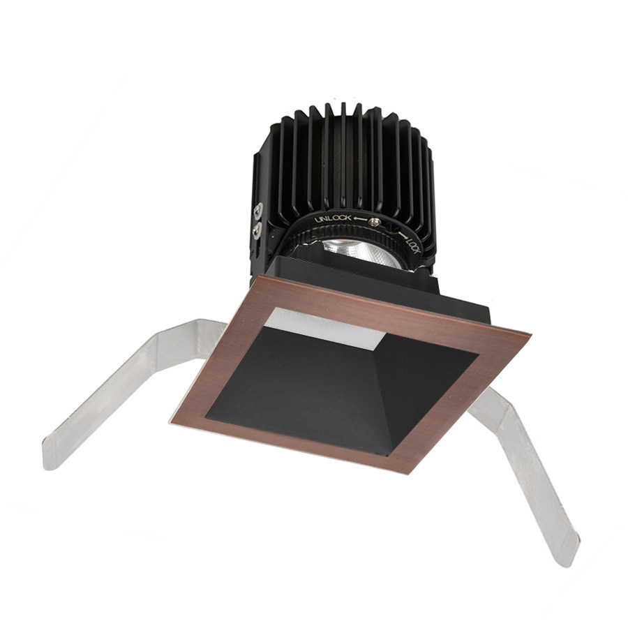 thumbnail-image