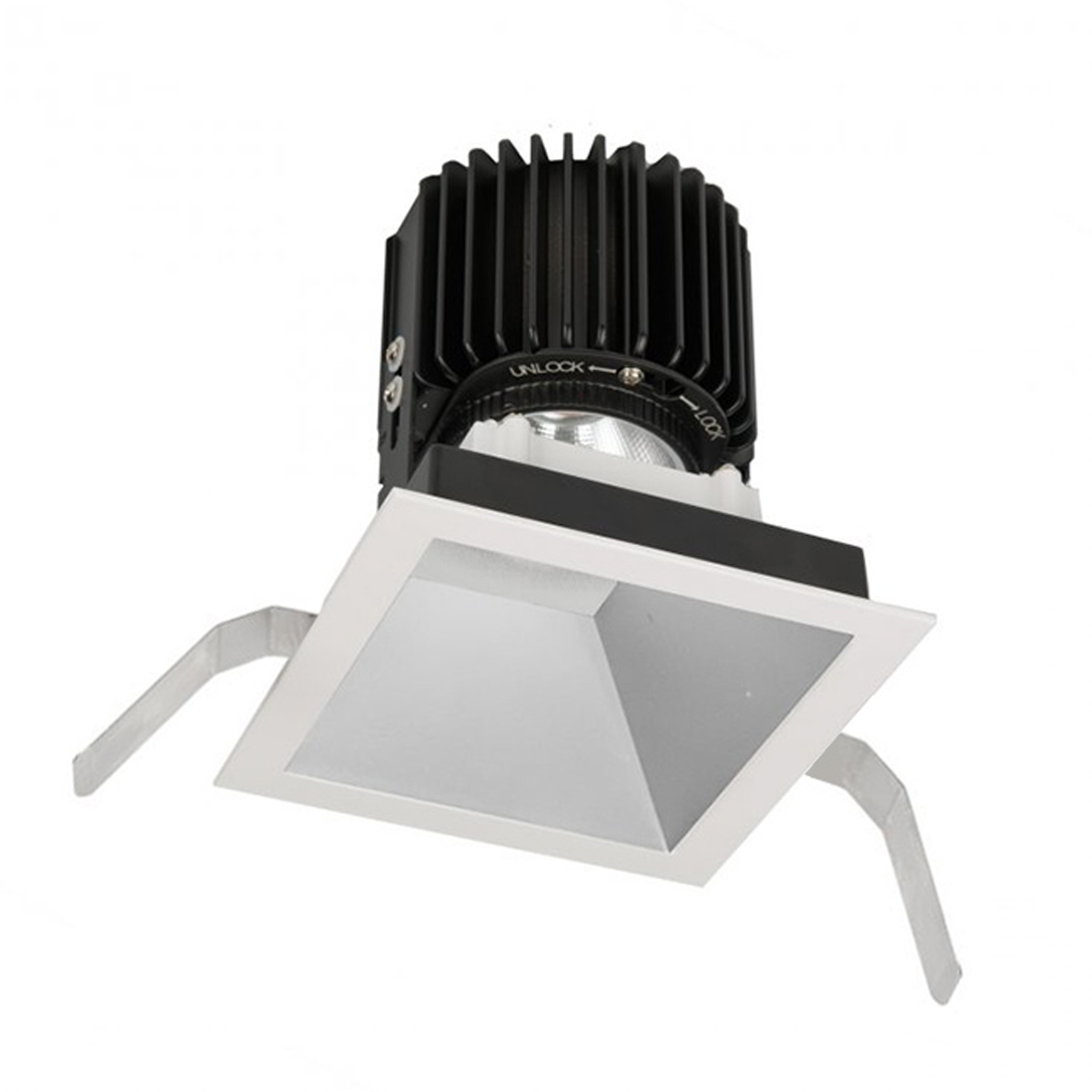 thumbnail-image