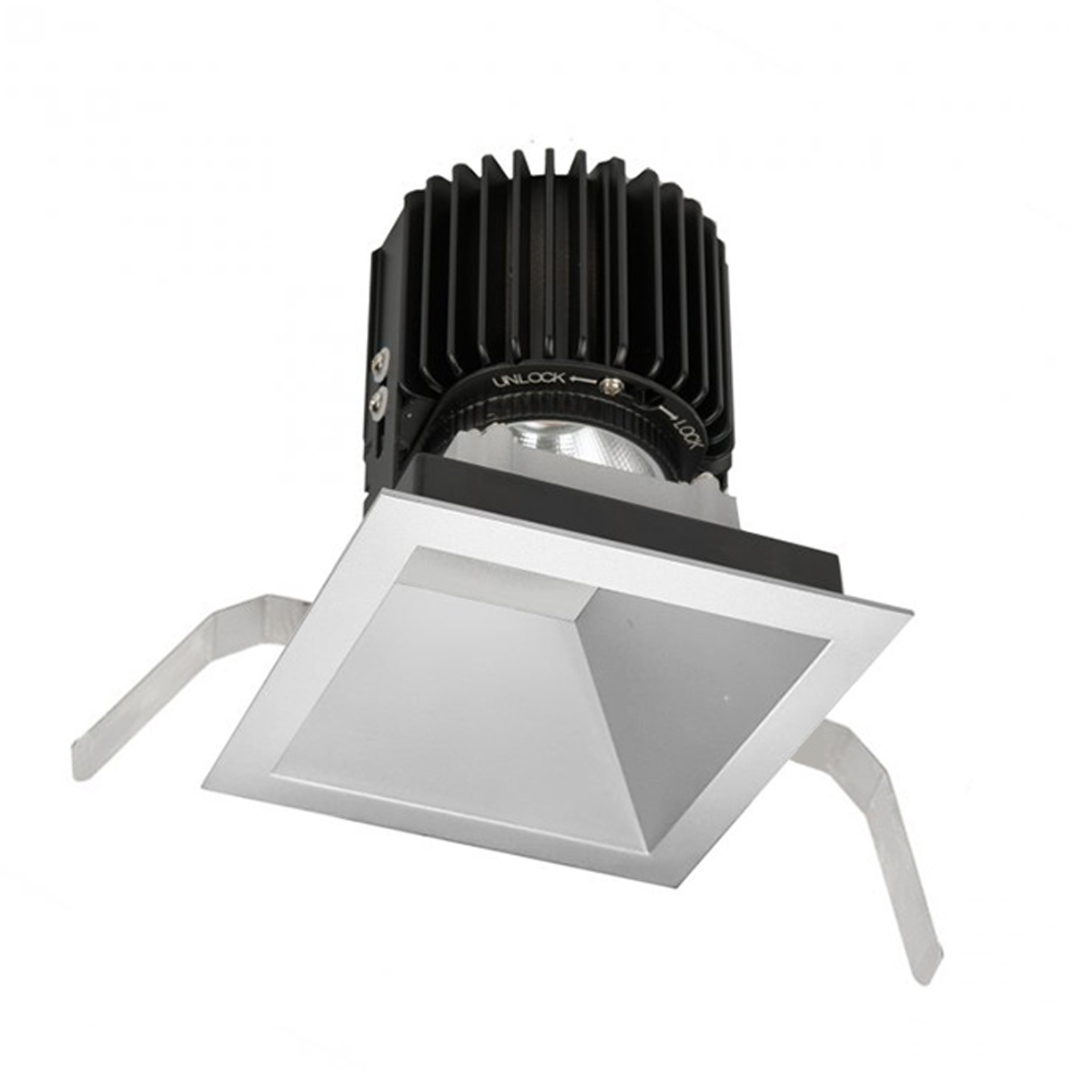thumbnail-image