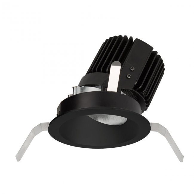 ATMOSPHERE PRO 4.5IN