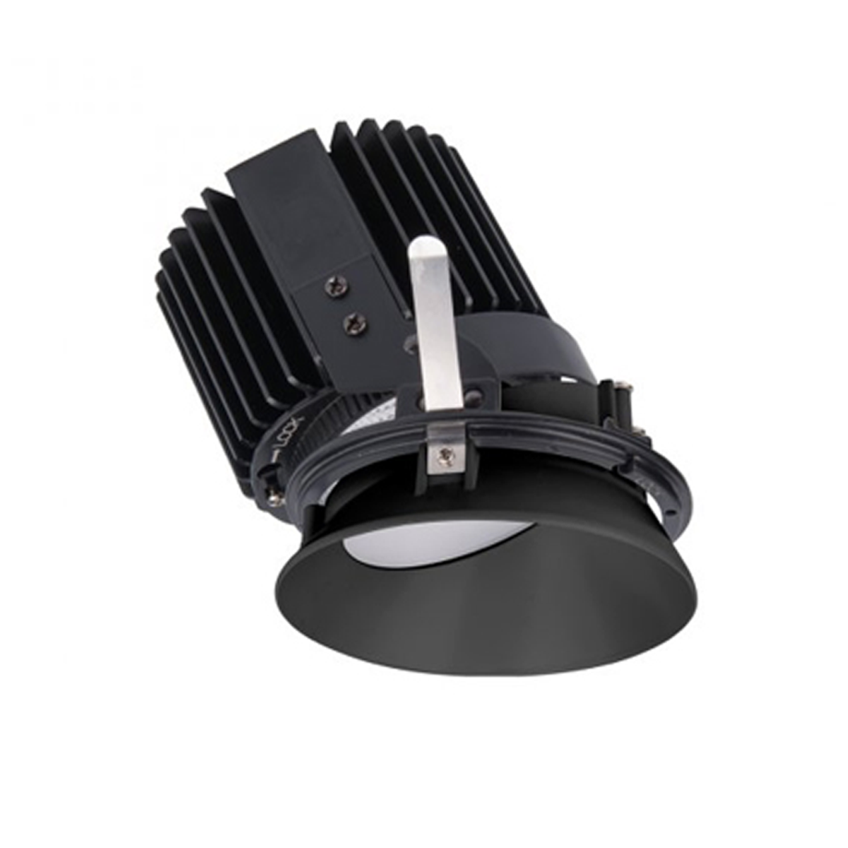 ATMOSPHERE PRO 4.5IN