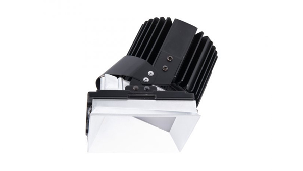 ATMOSPHERE PRO 4.5IN