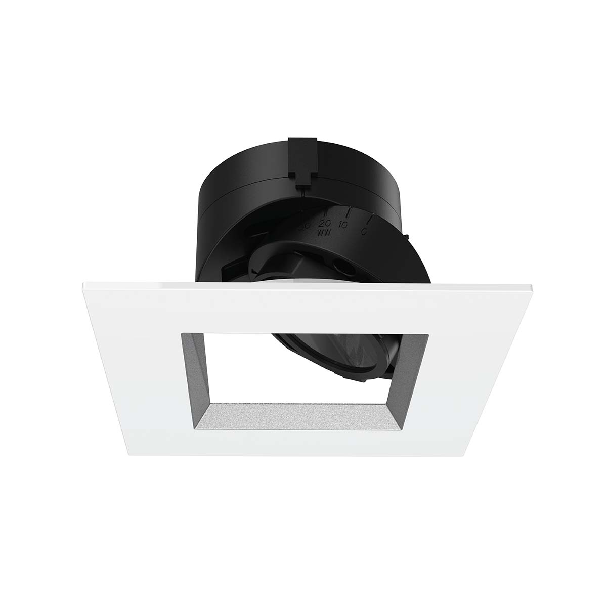 thumbnail-image