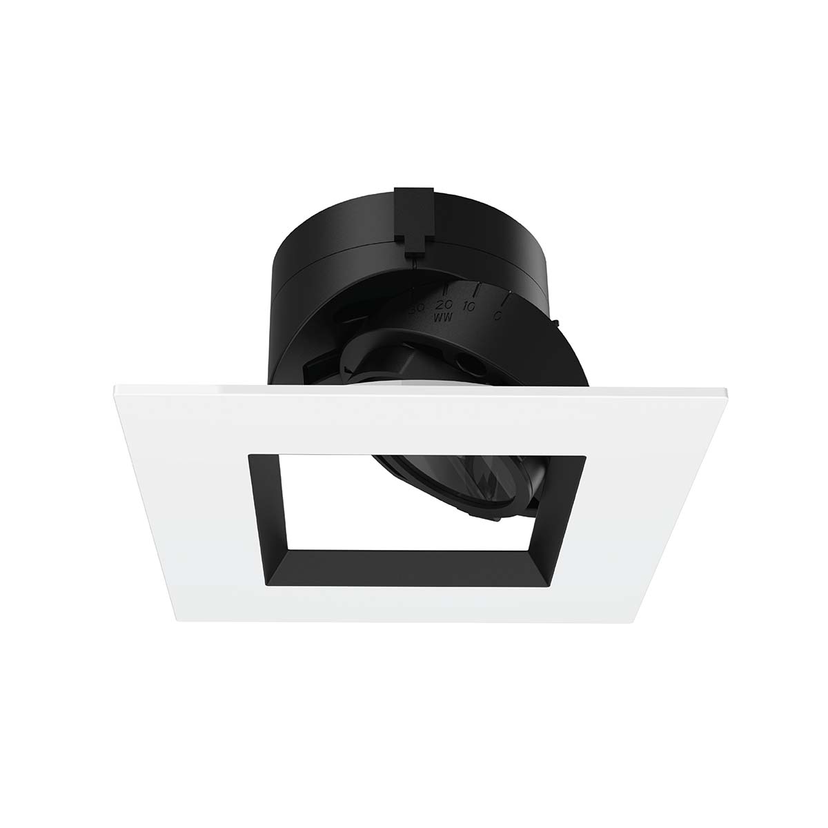 thumbnail-image