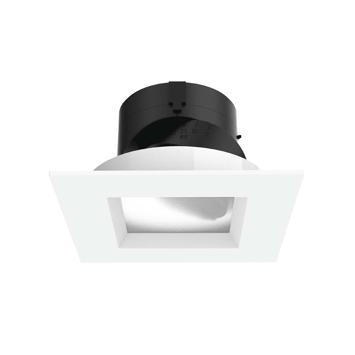 thumbnail-image