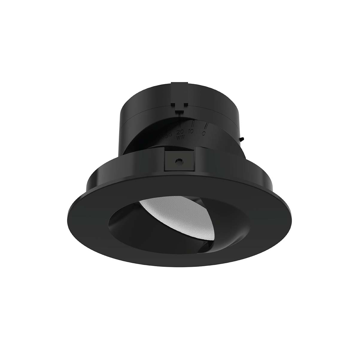 thumbnail-image