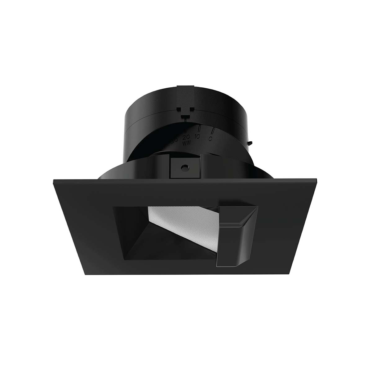 thumbnail-image