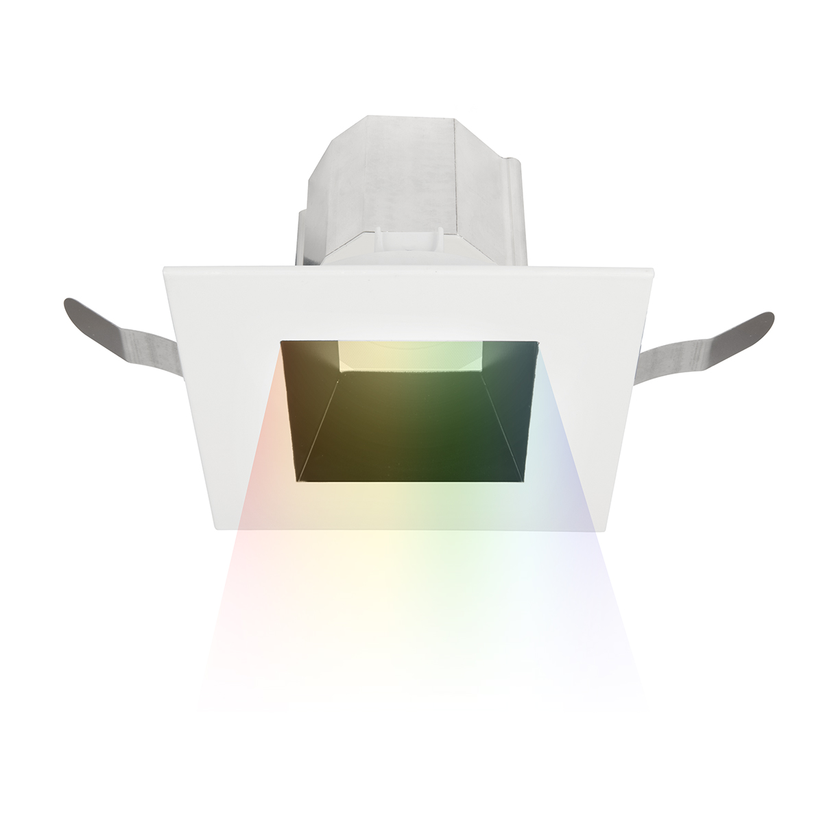 thumbnail-image