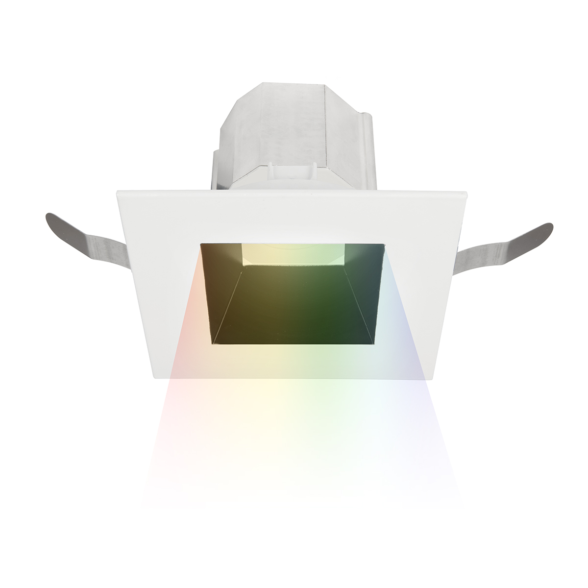 thumbnail-image