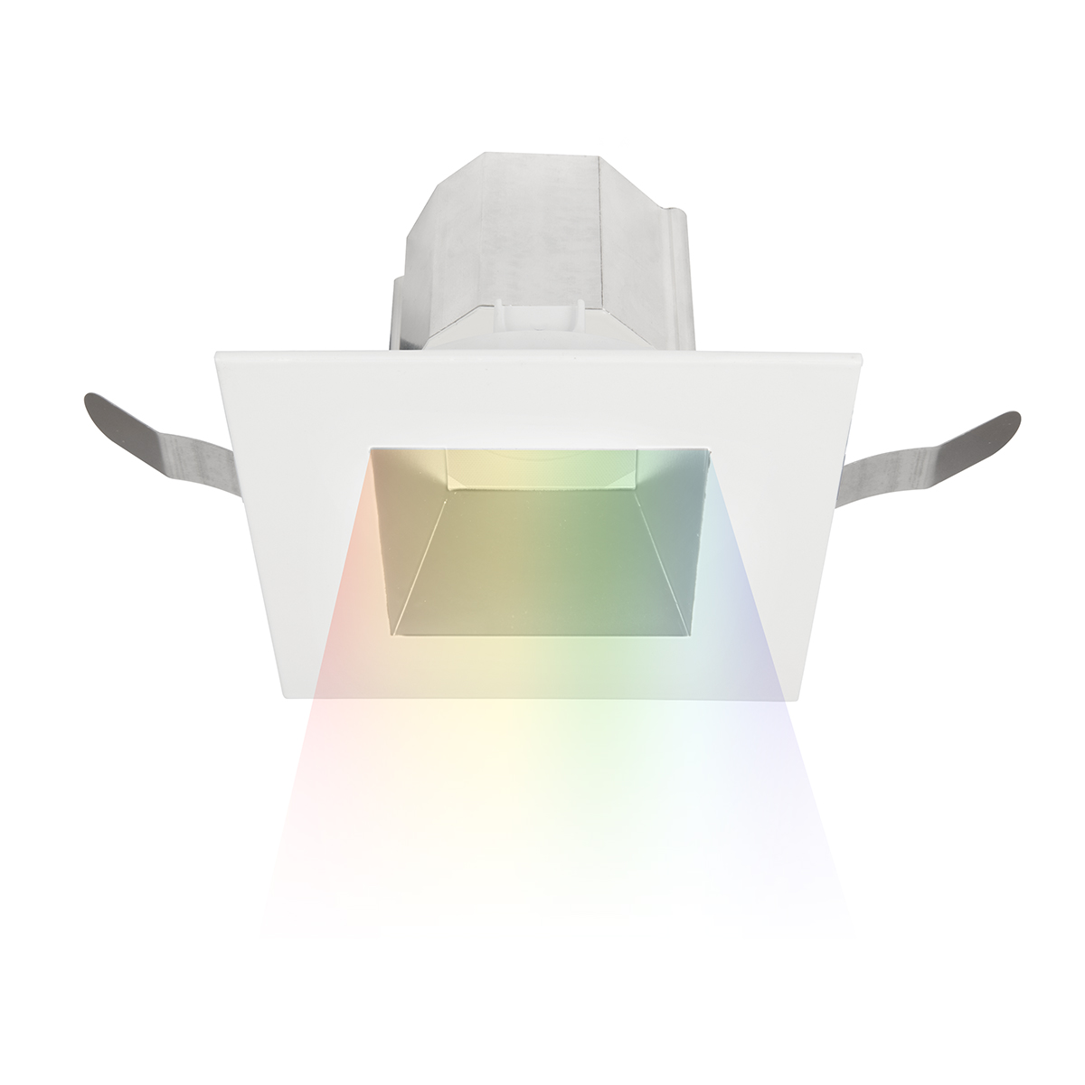 thumbnail-image