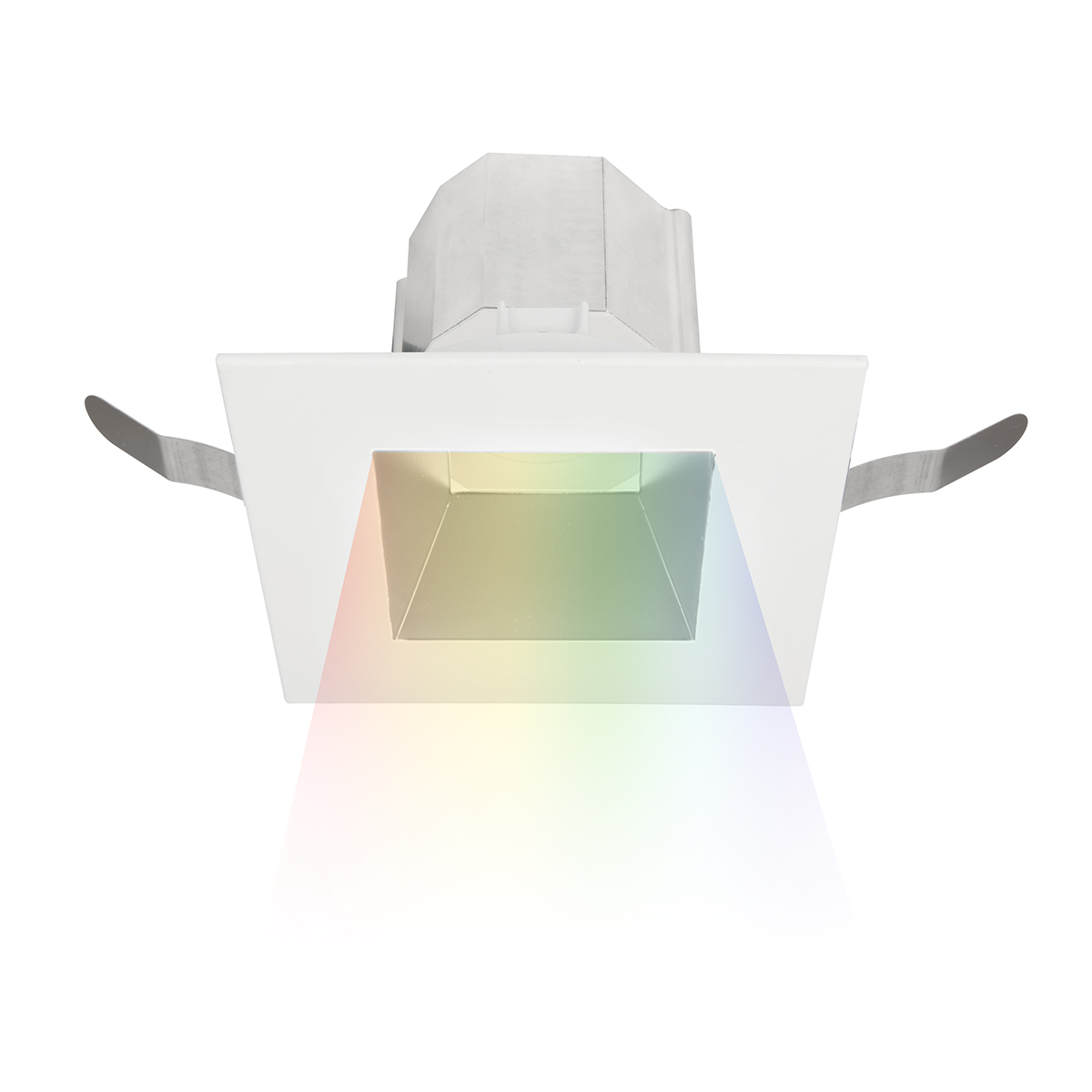 thumbnail-image