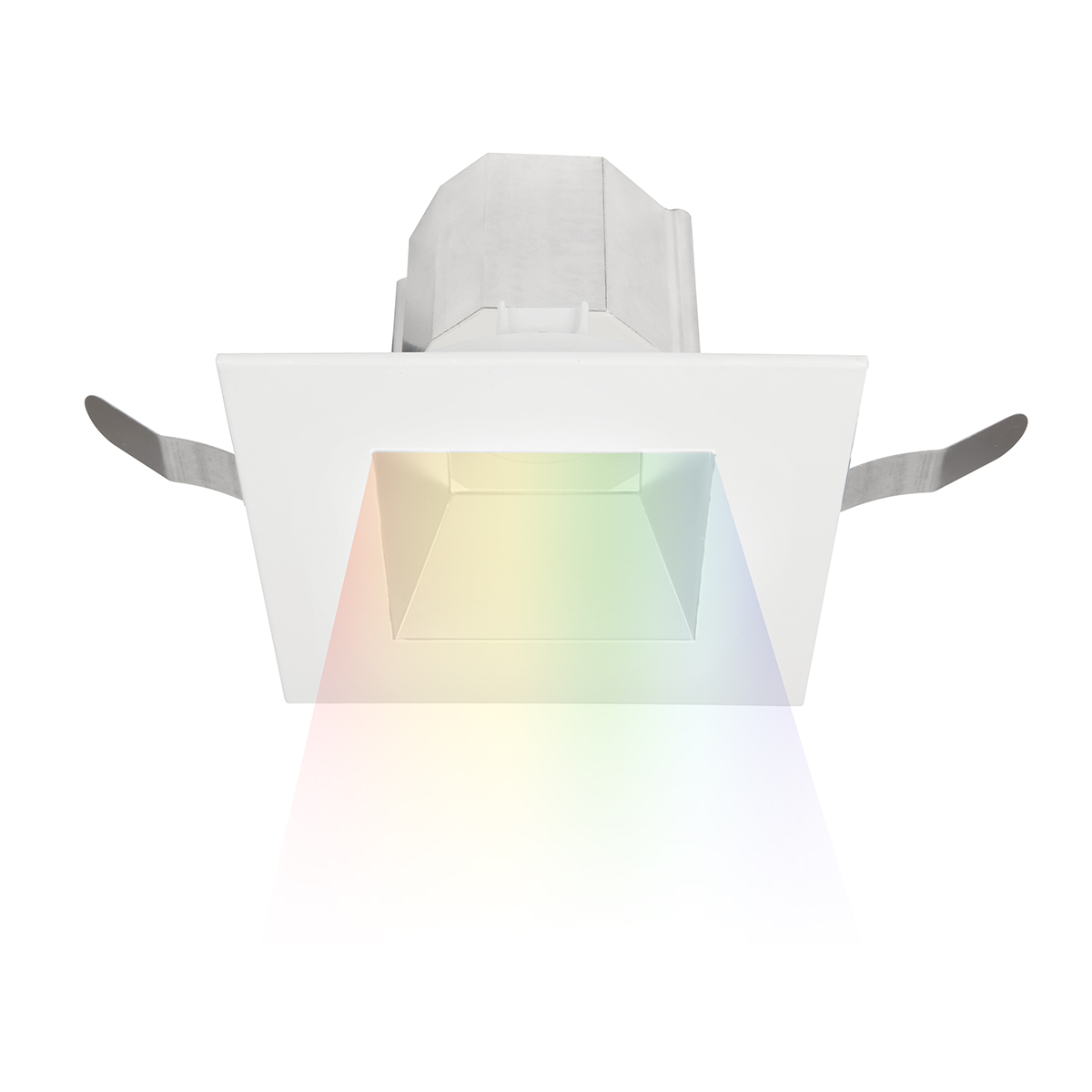 thumbnail-image
