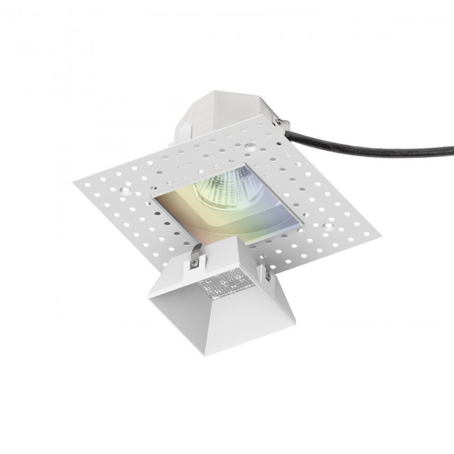 thumbnail-image
