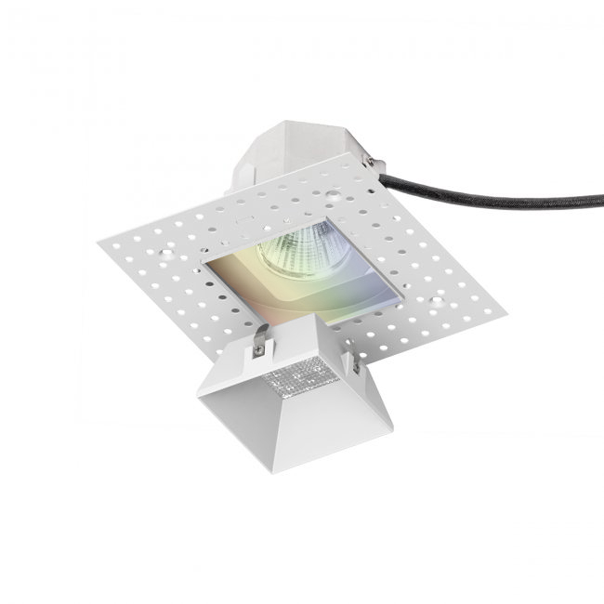 thumbnail-image