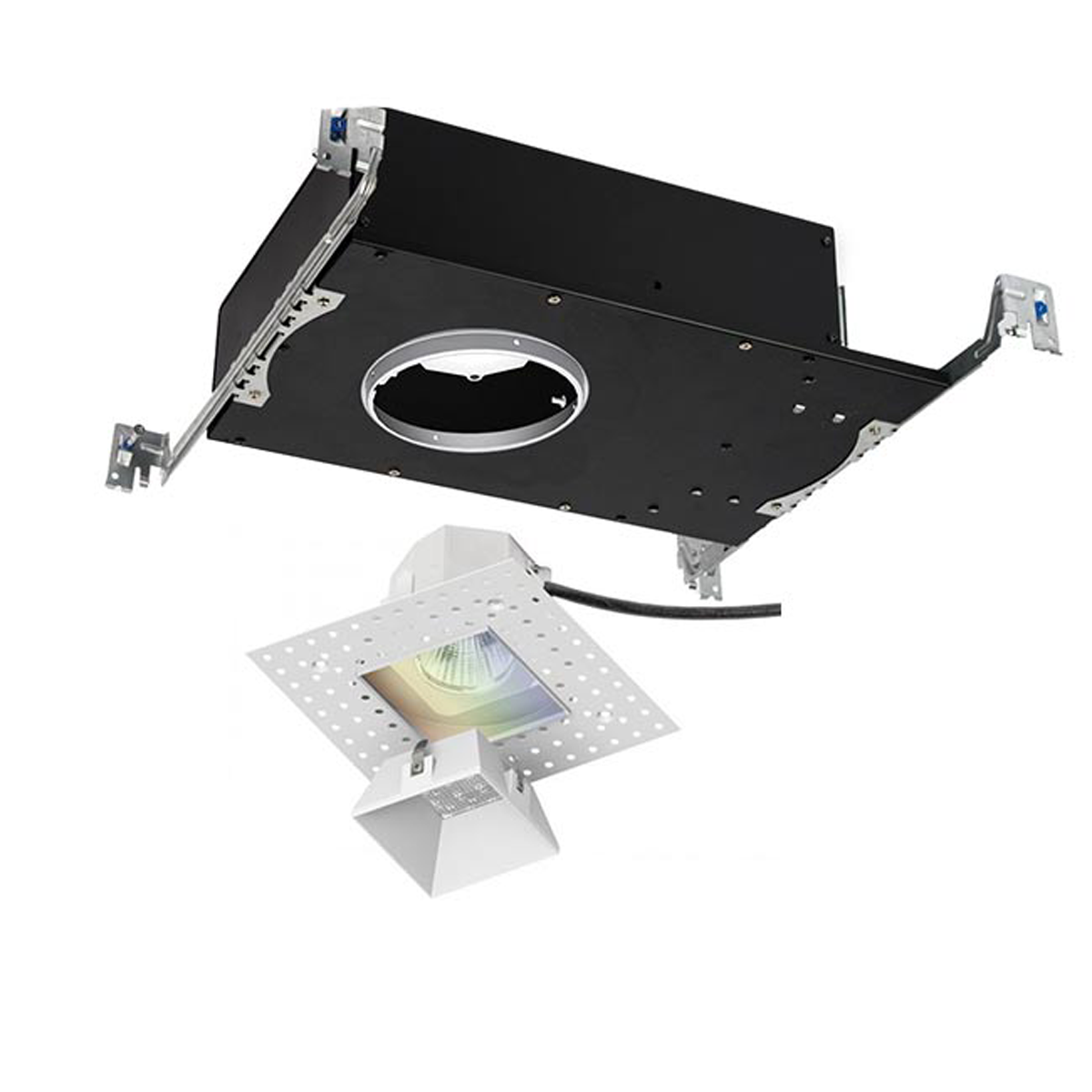 thumbnail-image