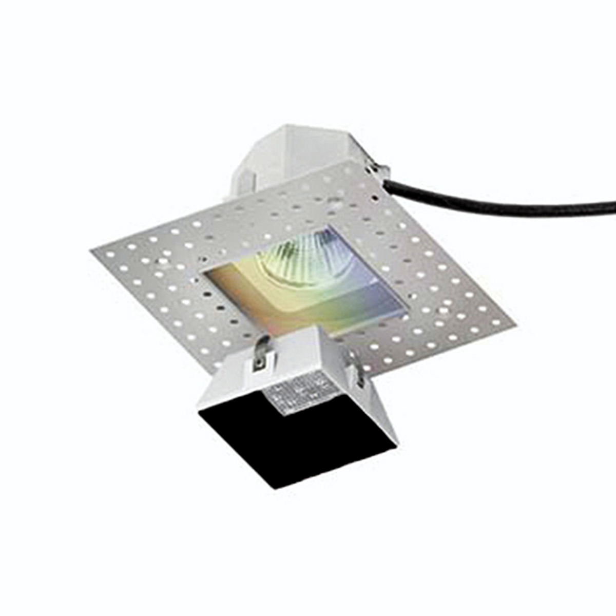 thumbnail-image