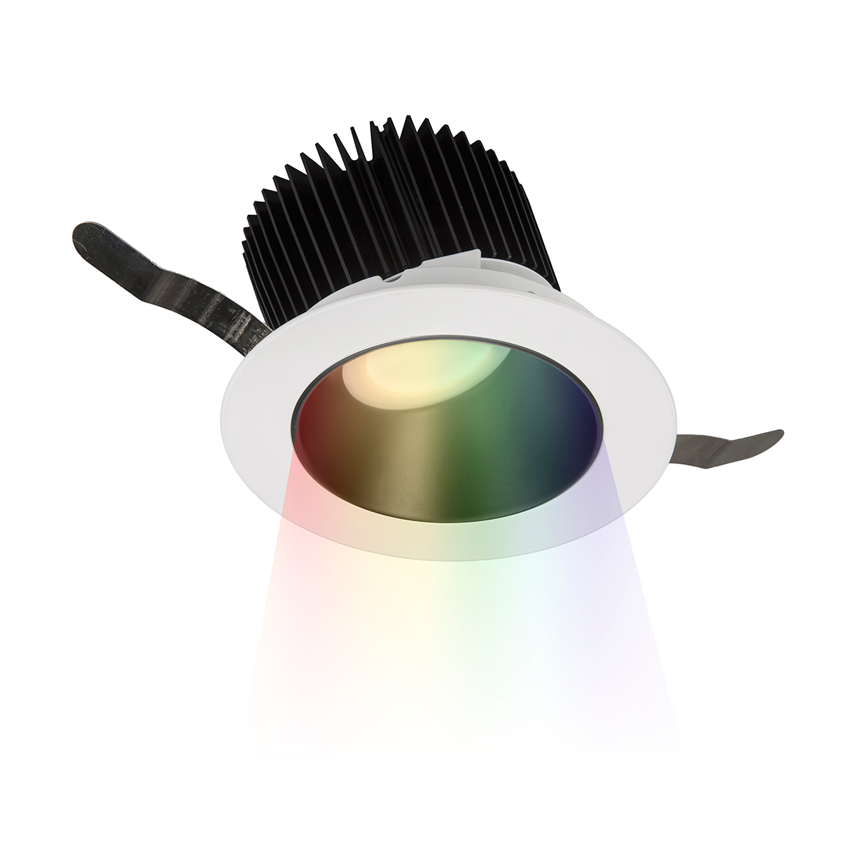 thumbnail-image