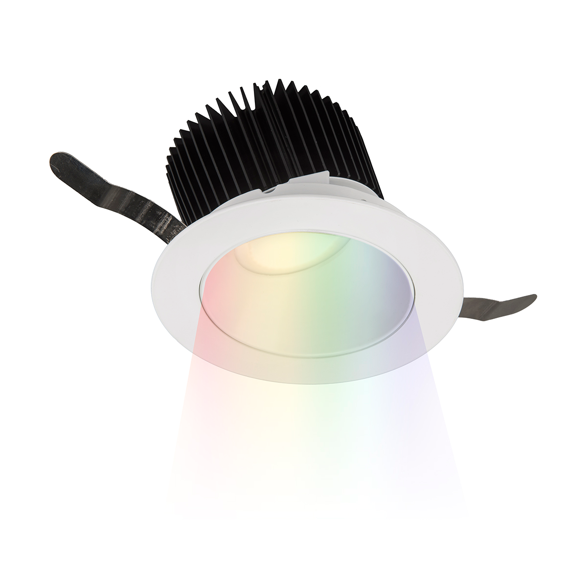thumbnail-image