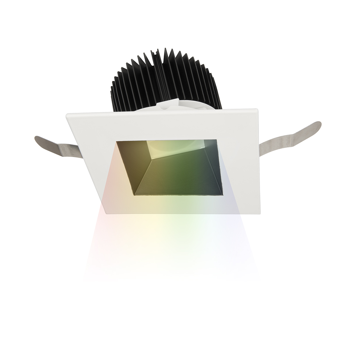 thumbnail-image