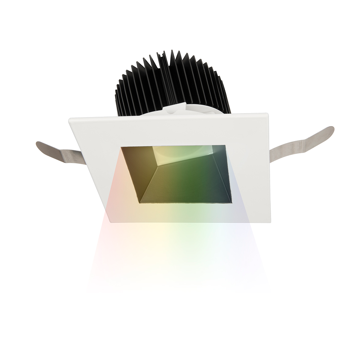 thumbnail-image
