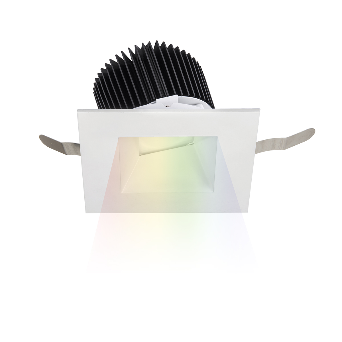 thumbnail-image