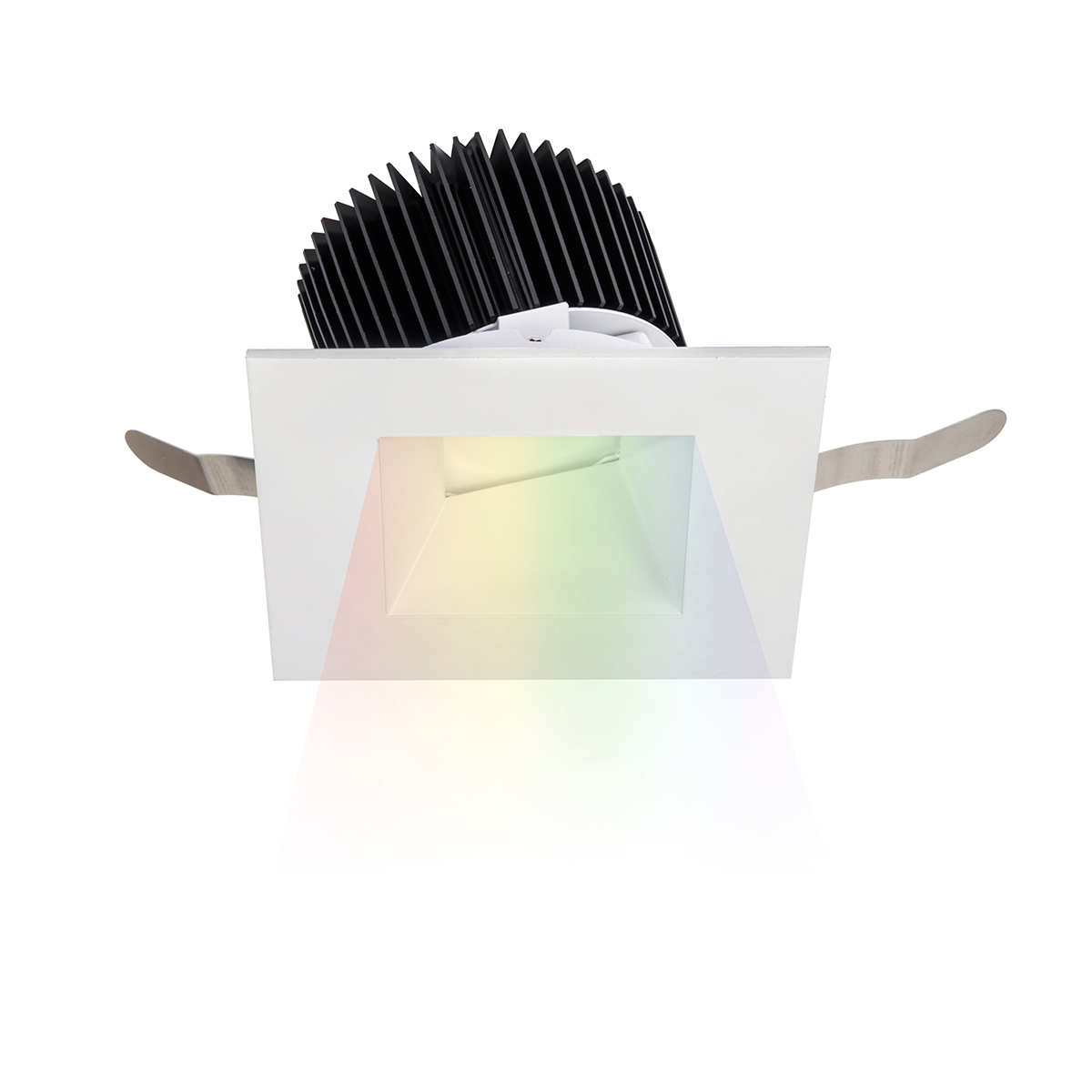 thumbnail-image