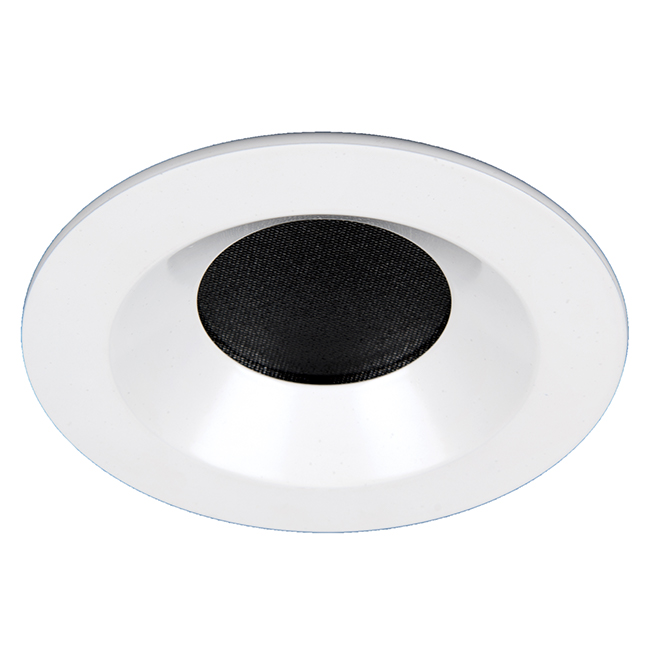ALPINE & ALPINE RPS 3.5IN ADJUSTABLE DOWNLIGHT