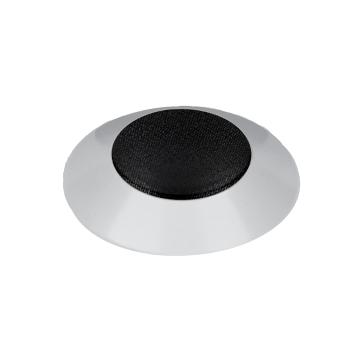 ASTRO 3.5IN ADJUSTABLE DOWNLIGHT TRIMLESS ROUND