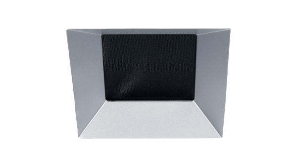 thumbnail-image