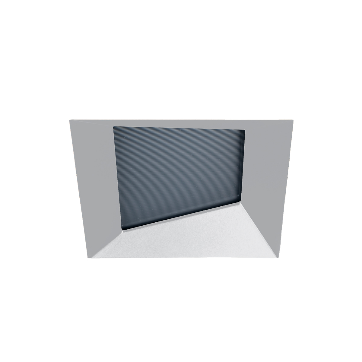 thumbnail-image