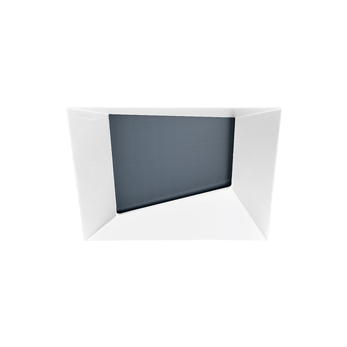 thumbnail-image