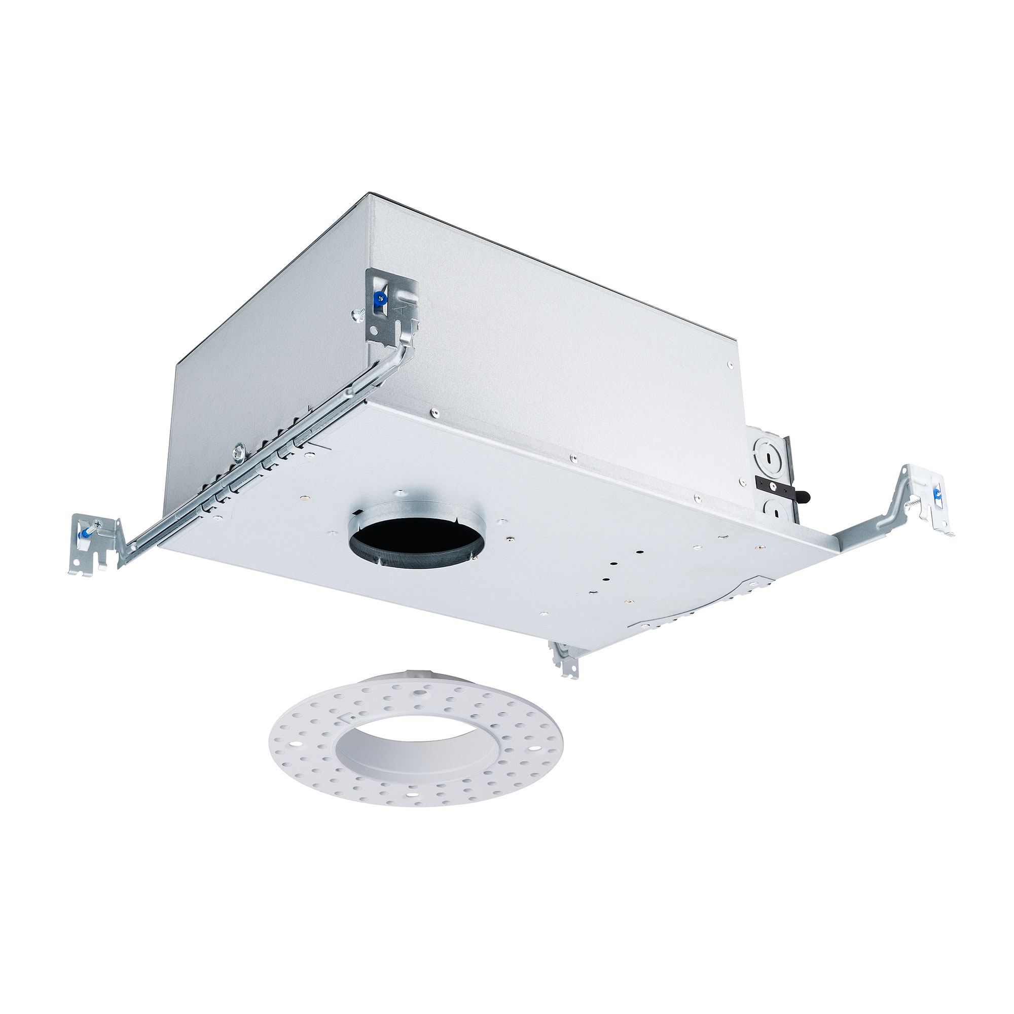 QUARTUS ATMOSPHERE 2IN