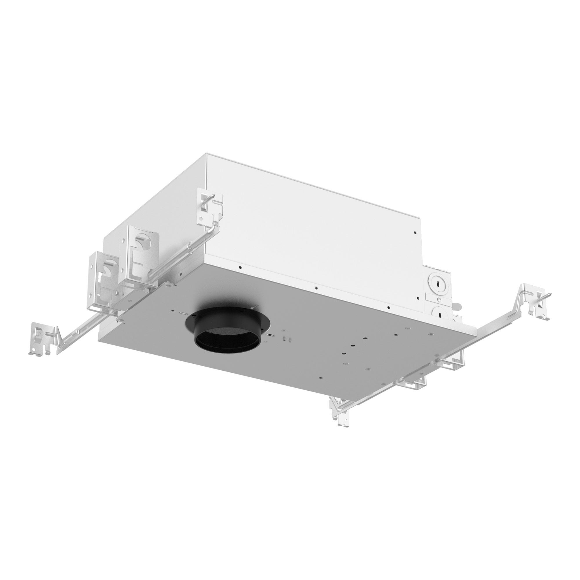 QUARTUS ALPINE 2IN