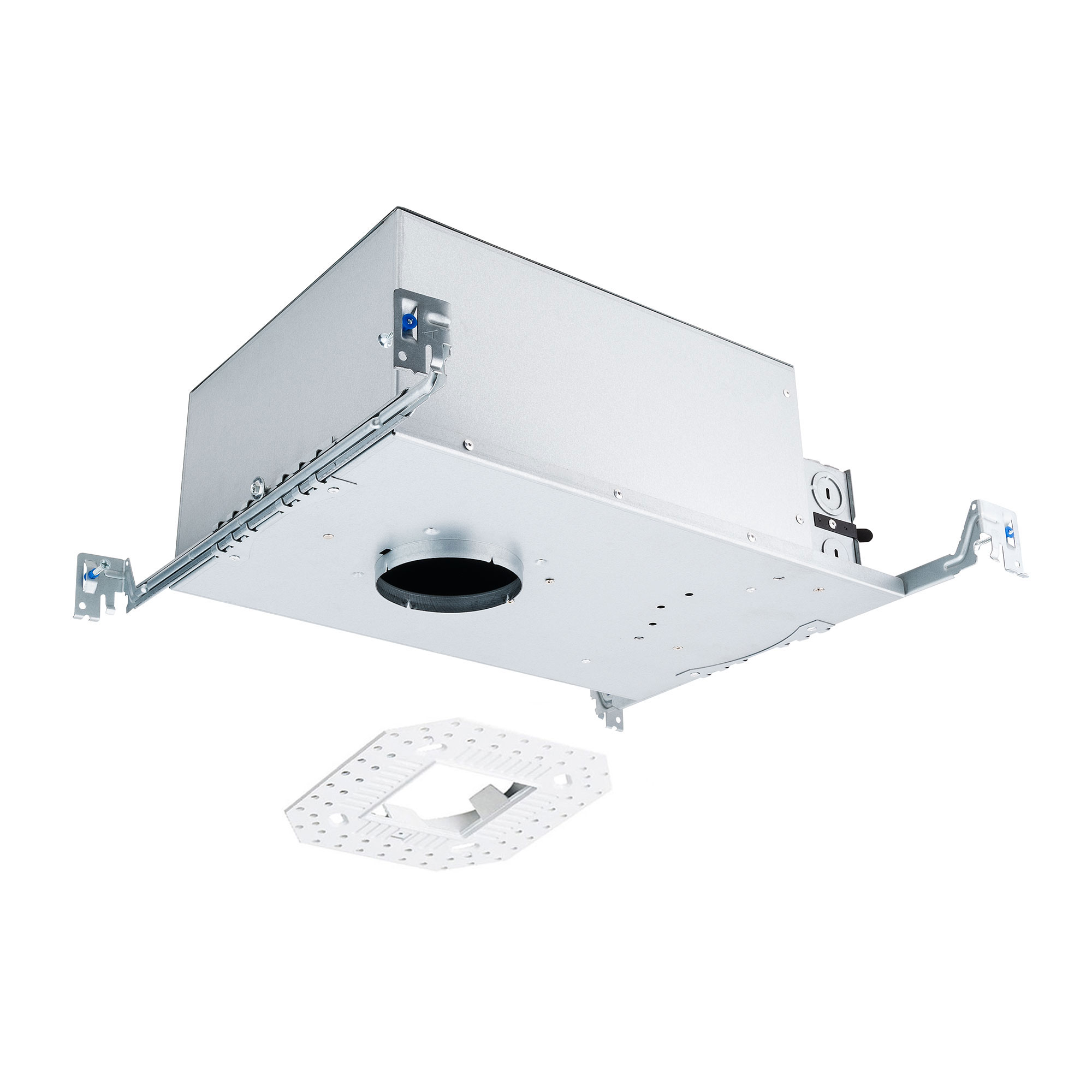 QUARTUS ATMOSPHERE 2IN
